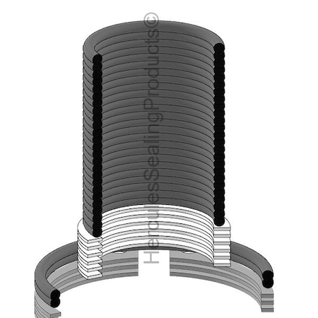 Toyota -After Market Parts VALVE KITLIFT TRUCK KITS 04676-20370-71